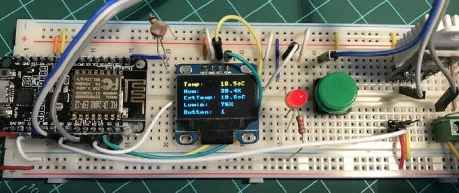 Imagem Páginas/03. Blog/Artigos/ESP Mycropython MQTT Thingspeak/marcelorovai-iot-16